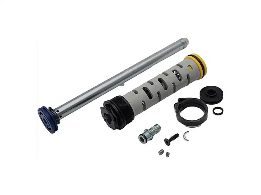 Rock Shox Dämpare för 35 RL, Fjärrkontroll, (80-150 mm) (2013+)