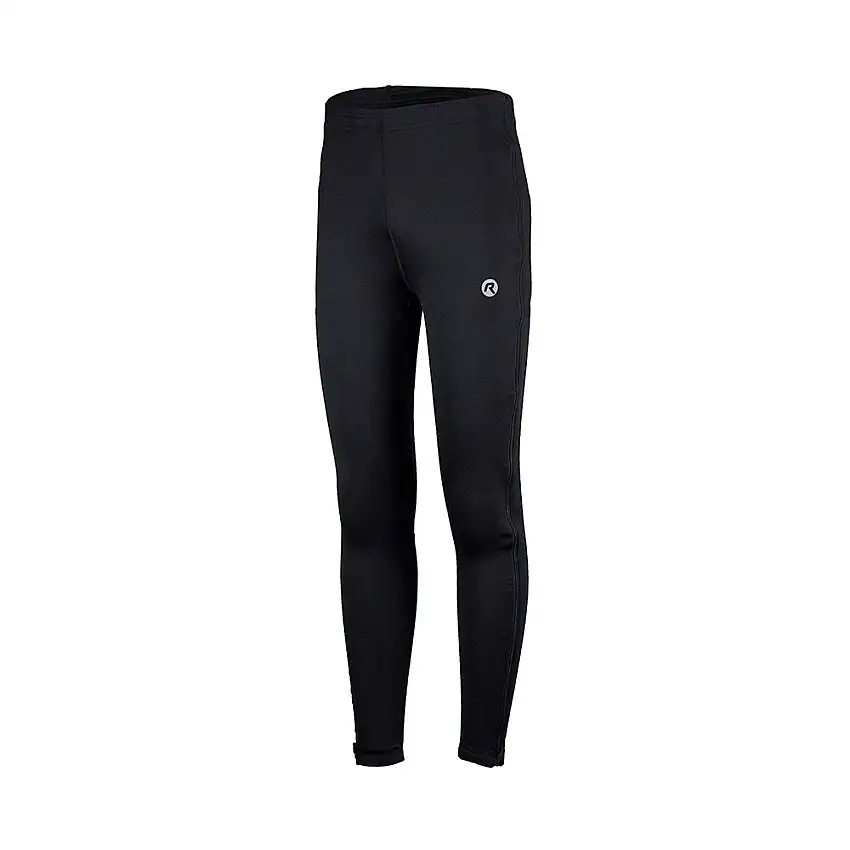 Rogelli Breno Junior Tights Svart