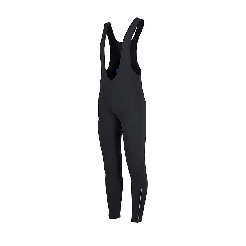 Rogelli Core Bibtights Utan Inlägg