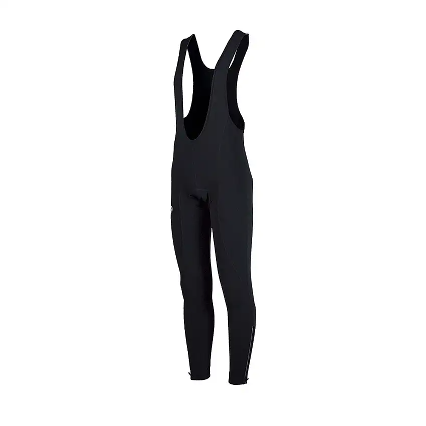 Rogelli Core Bibtights för Barn