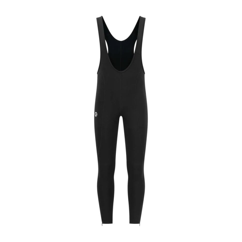 Rogelli Core Bibtights för Barn Utan Kudde
