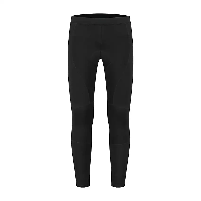 Rogelli Essential Tights Svart