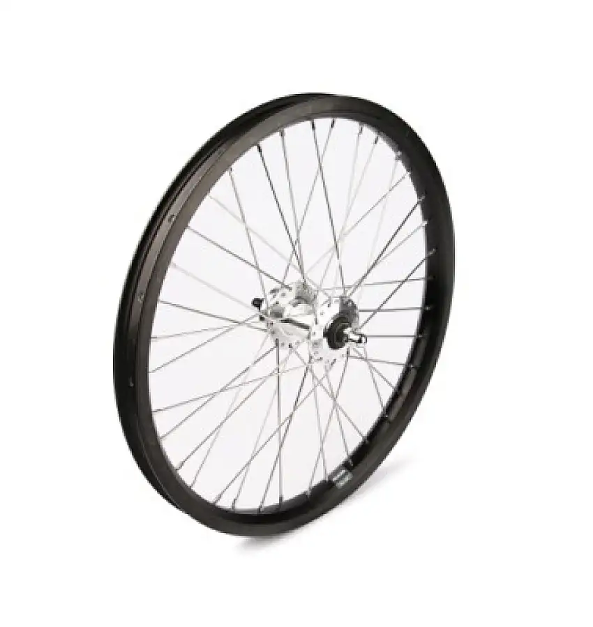 Ryde Andra Framhjul 20x1,75