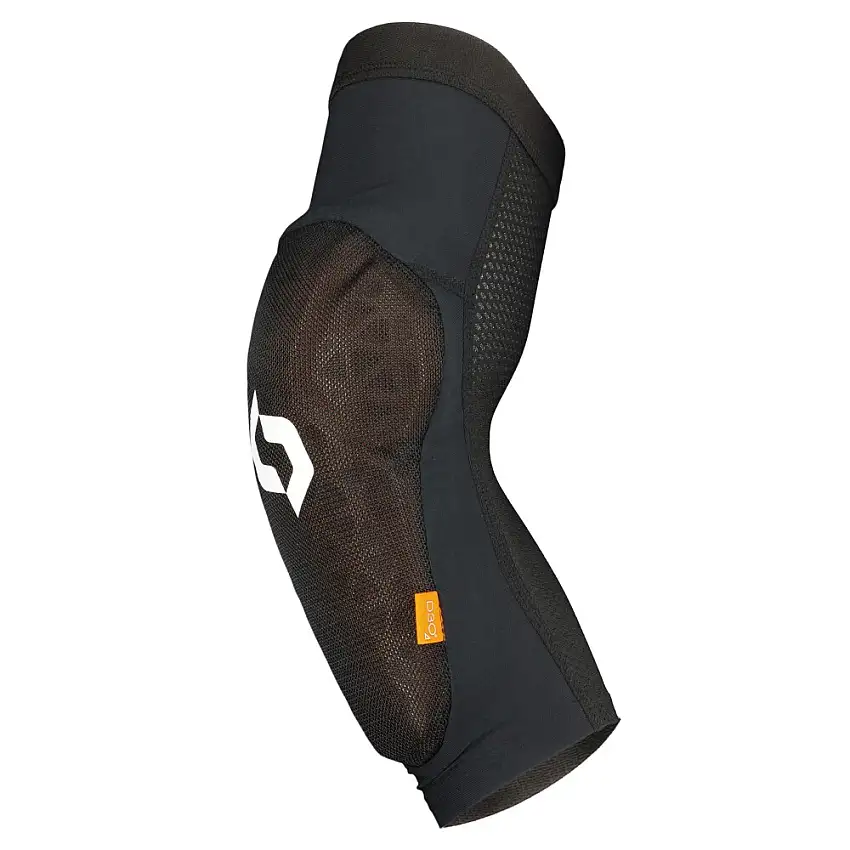 SCOTT Soldier Armbågsskydd
