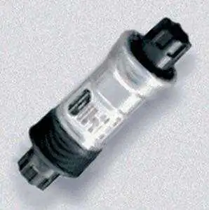Vevlager Shimano BB-ES51 Octalink ITA 70-113 mm