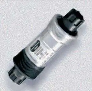 Vevlager Shimano BB-ES51 Octalink ITA 70-118 mm