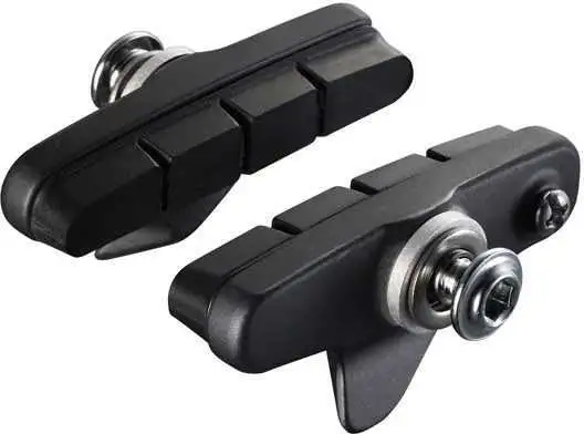 Bromsklossar Shimano 105 5700 1 par