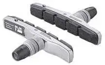 Bromsklossar Shimano M70R2 1 1 par