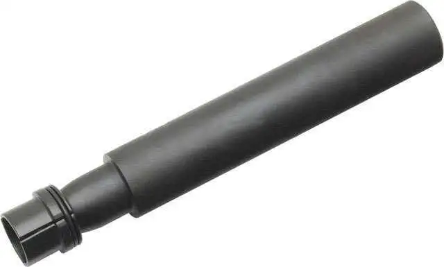 Vevlagerverktyg Shimano TL-BB13 Demontering Press-Fit-Vevlager
