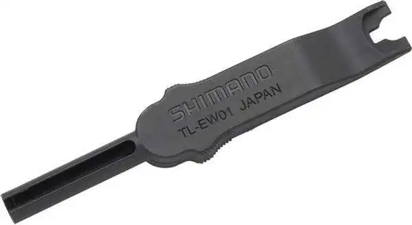 Verktyg Växelreglage Shimano TL-Ew01 till ST-7970