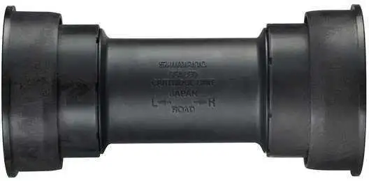 Vevlager Shimano Dura-Ace SM-BB92 Press Fit 86,5mm