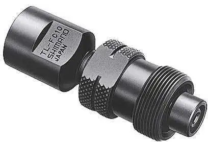 Vevarmsavdragare Shimano TL-Fc10