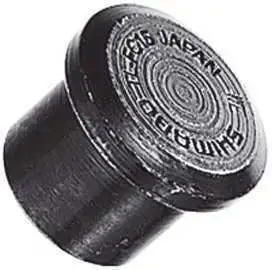 Vevarmsverktyg Shimano TL-Fc15