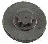 Vevarmsverktyg Shimano TL-Fc16 Montering