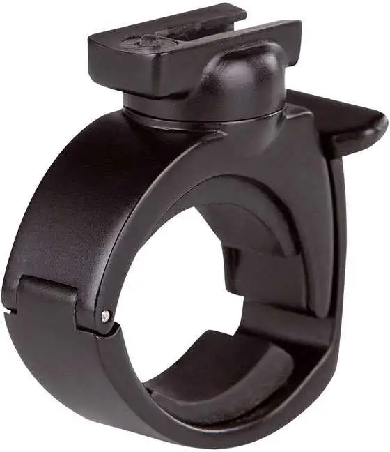 Styrfäste Sigma för Powerled Evo / Karma Evo