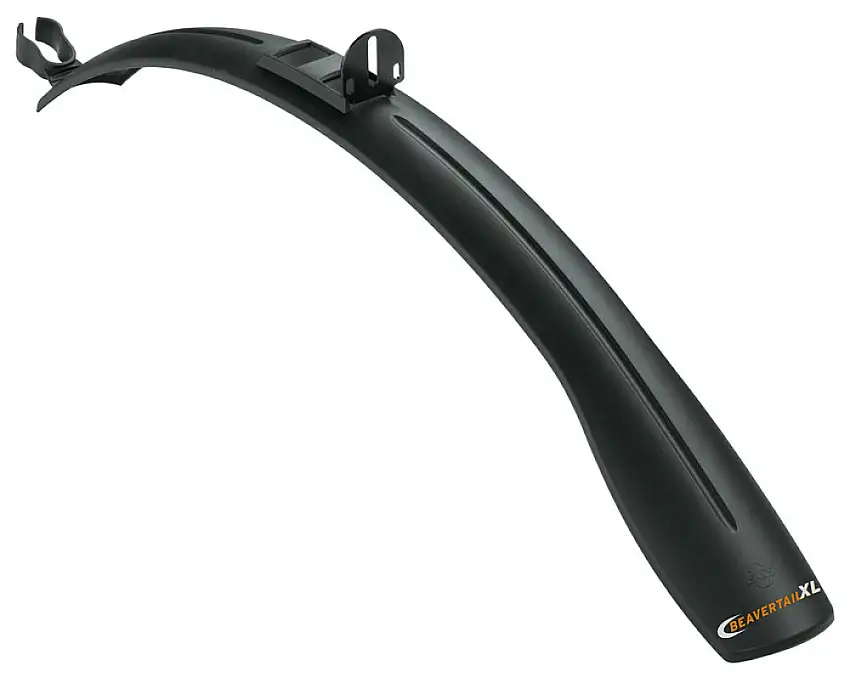SKS Beavertrail XL Bakskärm