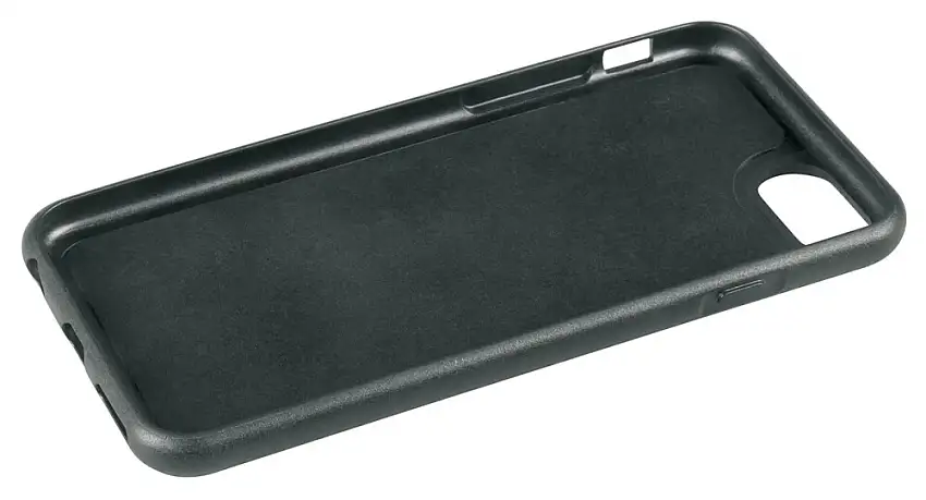 SKS Compit Cover Till Iphone 6/7/8