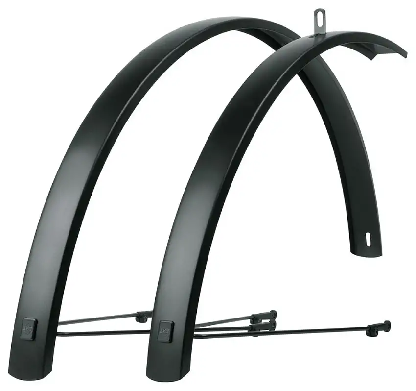 SKS Edge Al 46 Skärmset