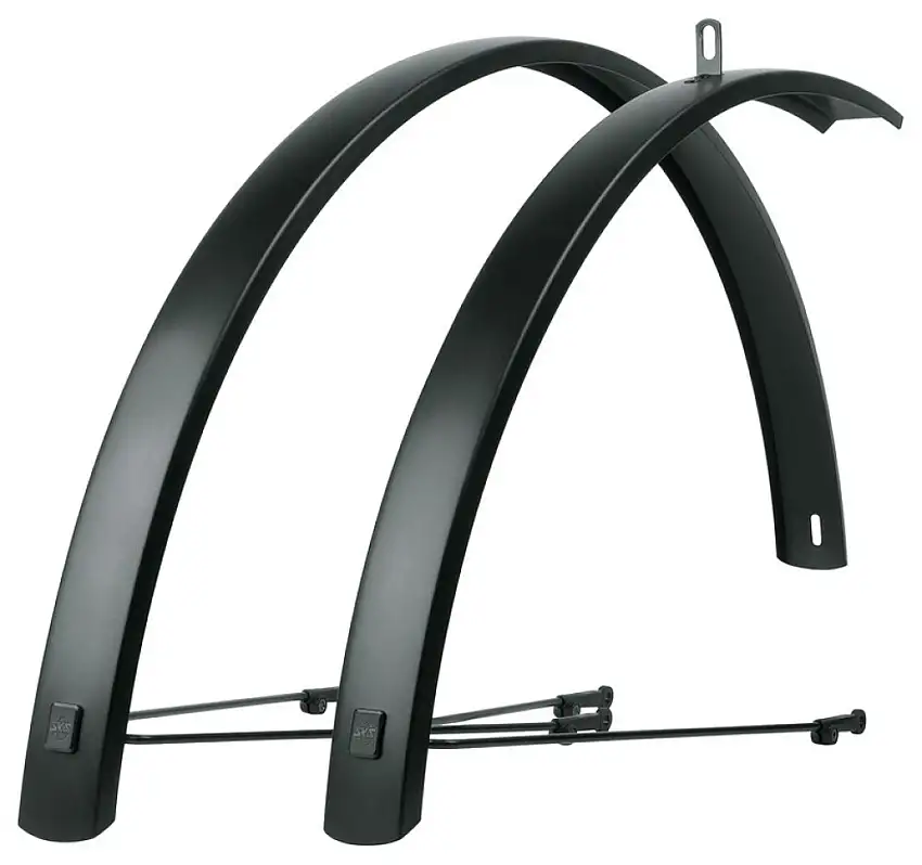 SKS Edge Al 56 Skärmset