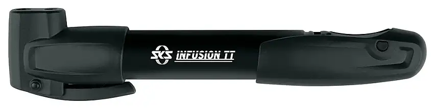 SKS Infusion TT Minipump