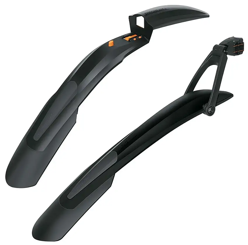 SKS Skärmset 27.5"-29"