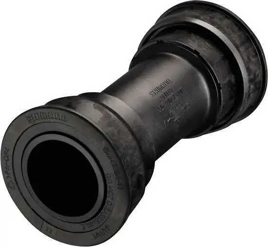 Vevlager Shimano XTR SM-BB94 Press Fit 89,5/92mm