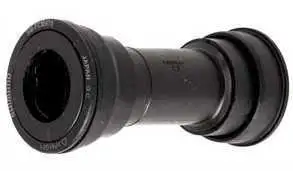 Vevlager Shimano Saint SM-BB71 Press Fit 89,5/92mm
