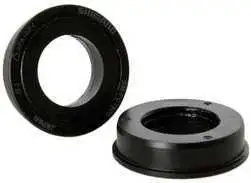 Vevlager Shimano 105 SM-BB71 Press Fit 86,5mm