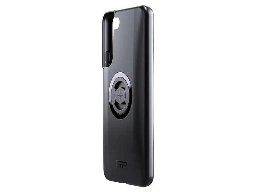 SP Connect Case SPC+ för Smartphone - Samsung S22+