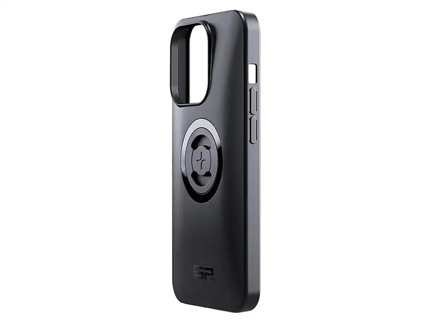 SP Connect Smartphone Cover Phone Case SPC+ för IPhone 14 pro