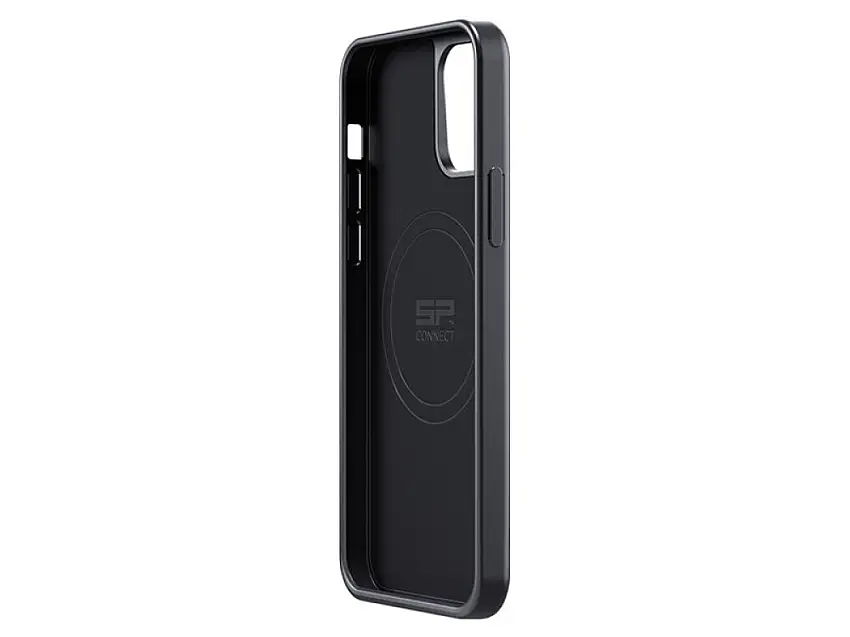 SP Connect Smartphone Cover iPhone 12