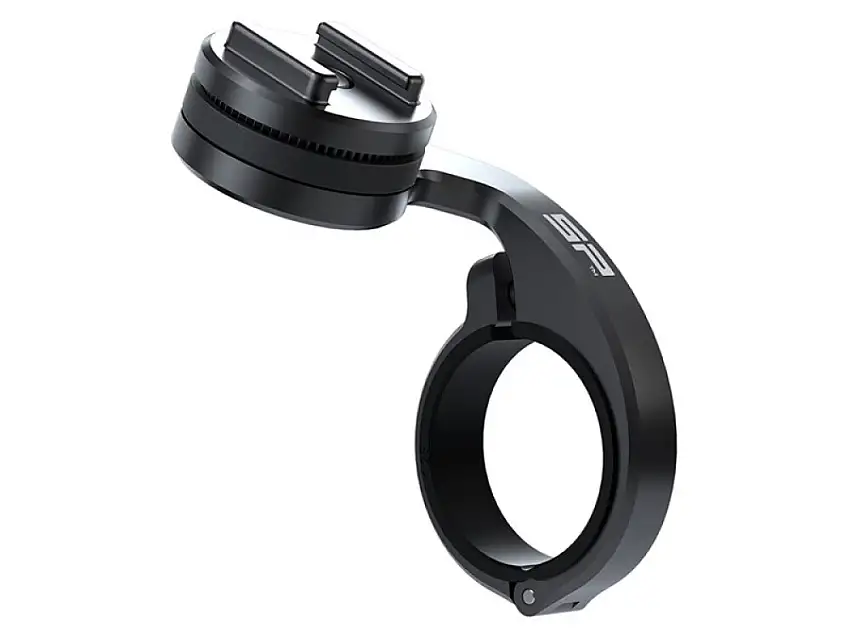 SP Connect Smartphone Holder MTB