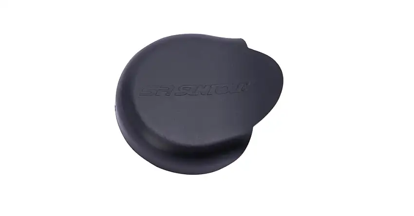 SR-SUNTOUR Covering cap SF14