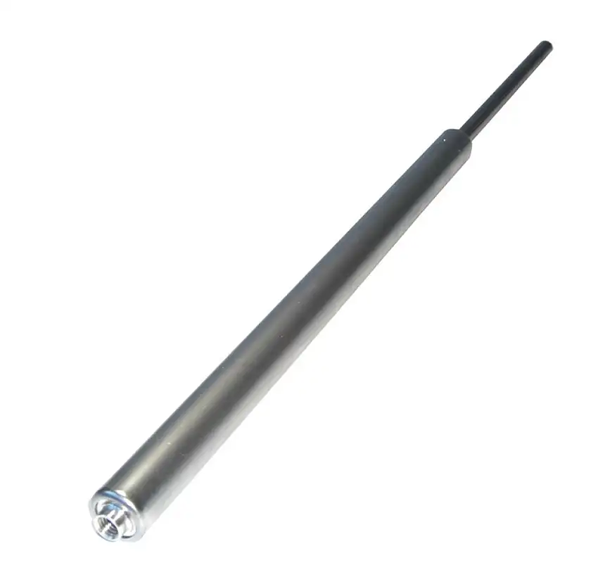SR-SUNTOUR Lock-Out patron SF14 XCR LO-R 29"