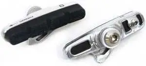 Bromsklossar SRAM RED 1 par