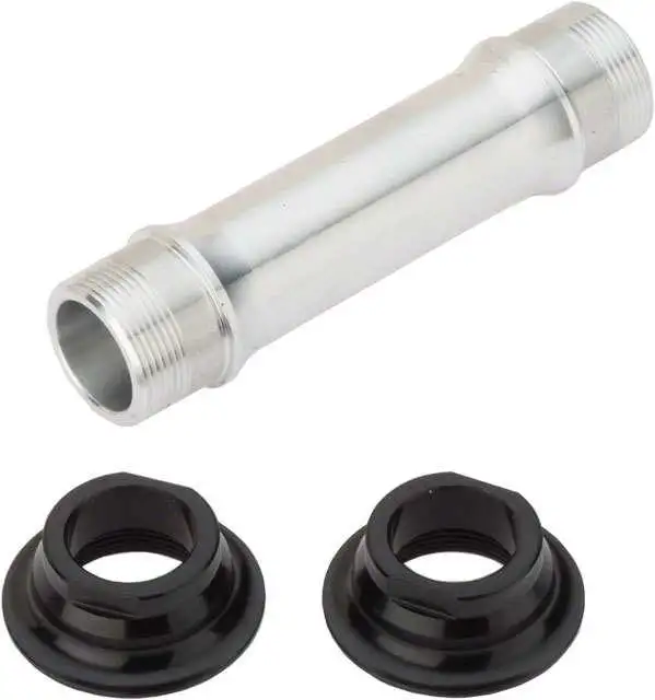 Bakaxelset SRAM X9 10 x 135 mm