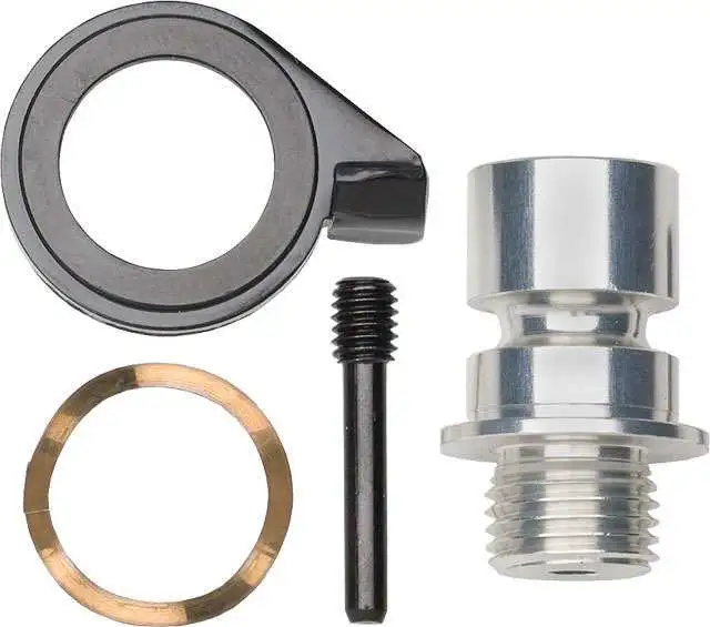 Bakväxelbult SRAM till X7/X9