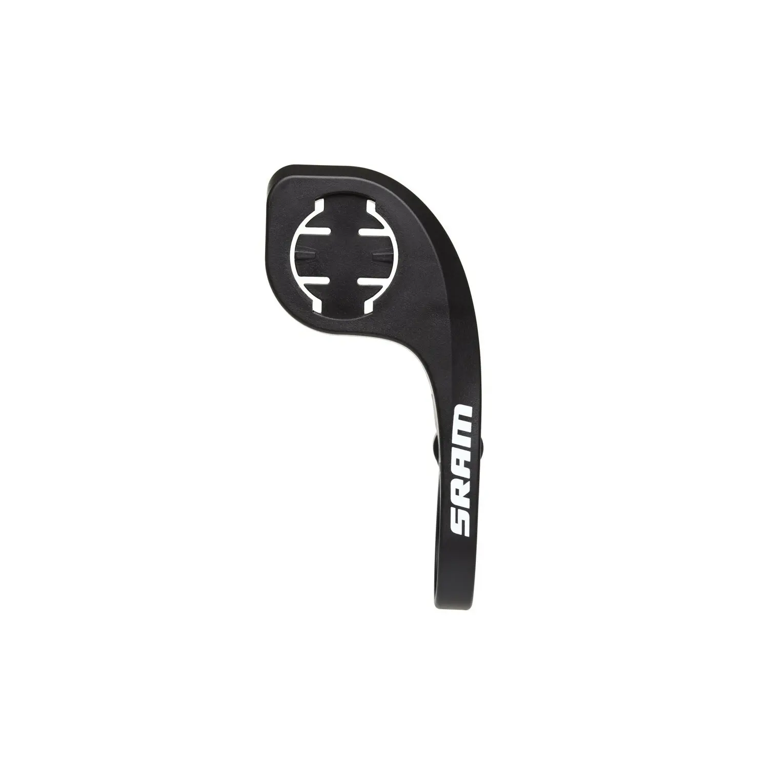 Tillbehör till mätare Sram Computer Mount Sram Qv Road 31.8 1/4Tl