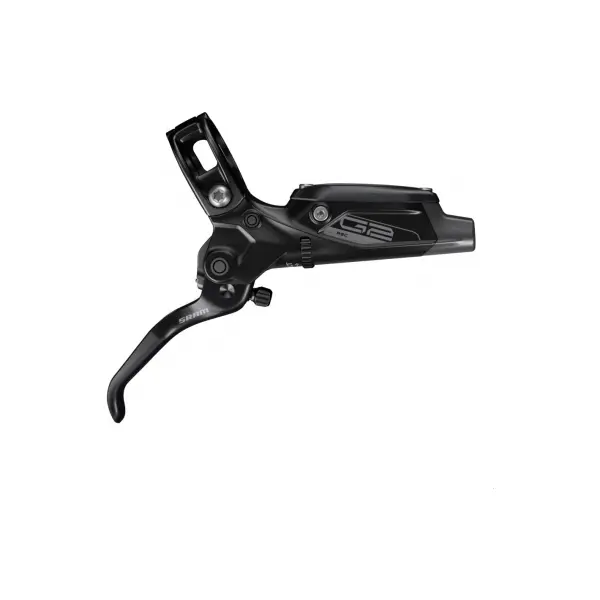 Discless främre broms Sram G2 RSC A1