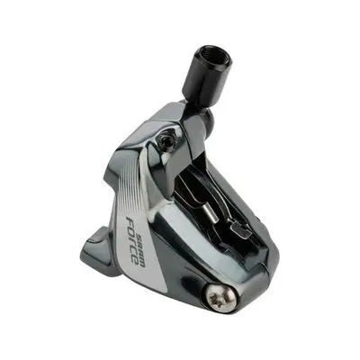 Bakre/framre bromsok Sram Force22/Force1 Fm Caliper Assy Frt/Rear