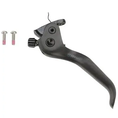Bromsspak Sram Level Tl