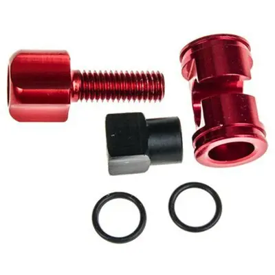 Bromsok Sram Barrel Adj & Barrel Shorty Ult