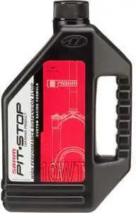 Dämparolja SRAM Pit Stop 5 Wt 1000 ml