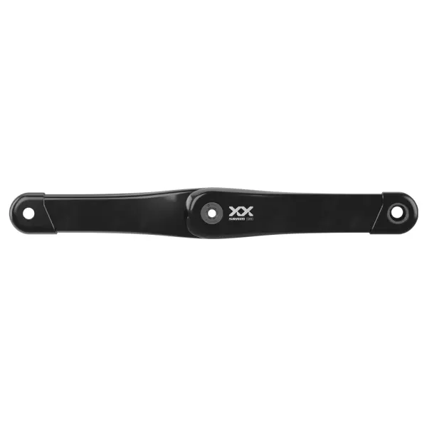 Vevpar utan hus Sram XX Isis 12V