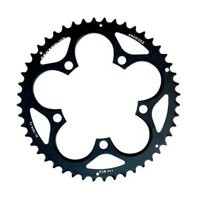 Bricka Sram Cring 50T 110 4mm