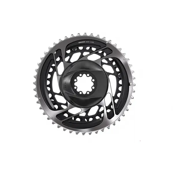 Brickor Sram DM Non Power Polar