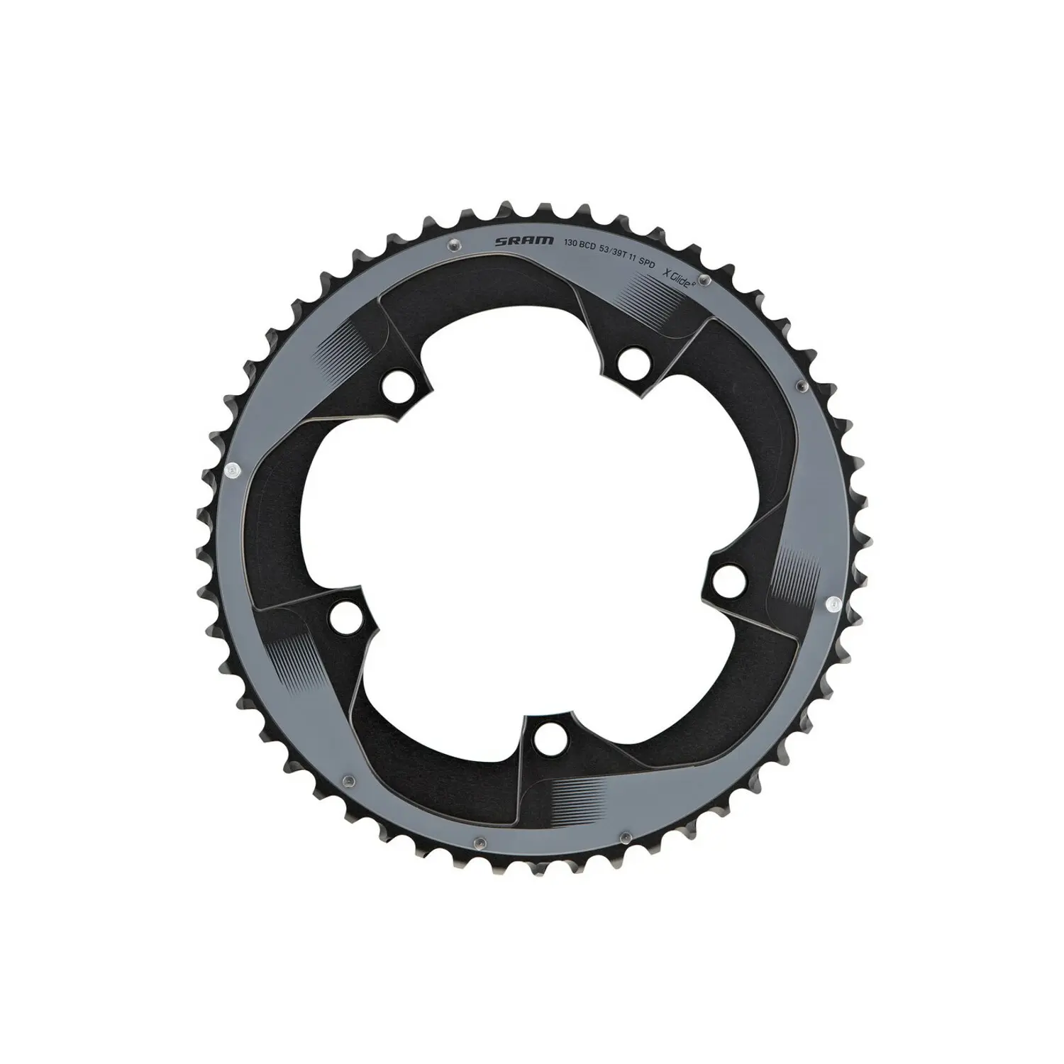 Bricka Sram Road Force 11V 50T/110 5mm