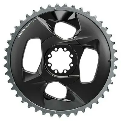 Bricka Sram Force Wide 30T 94BCD 2x12 NR