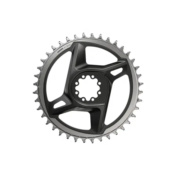 Vägbrickor Sram Dm X-Sync