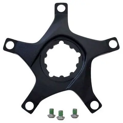 bottenfäste stjärna Sram Force22/CX1 130 Speed Blast